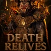 Death Relives EU PS5 CD Key