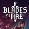 Blades of Fire US Xbox Series X|S CD Key