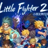 Little Fighter 2 Remastered PC Steam Altergift