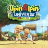 Upin & Ipin Universe PC Steam CD Key