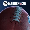 EA SPORTS Madden NFL 26 EU Xbox Series X|S CD Key