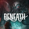 Beneath PC Steam CD Key