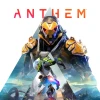 Anthem PS4 / PS5 Online Account Activation