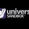 Universe Sandbox Steam Gift