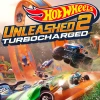 Hot Wheels Unleashed 2 Turbocharged XBOX One / Xbox Series X|S Online Account Activation