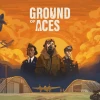 Ground of Aces PC Steam Account