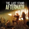 The Last Stand: Aftermath EU Xbox Series X|S CD Key