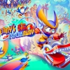 Penny’s Big Breakaway LATAM PC Steam CD Key