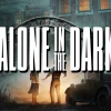 Alone in the Dark Xbox Series X|S Online Account Activation