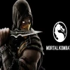 Mortal Kombat X PS4/PS5 Online Account Activation