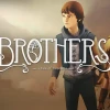 Brothers - A Tale of Two Sons PC Windows Account