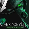 Chernobylite Complete Edition XBOX One / Xbox Series X|S Account