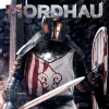 Mordhau AU XBOX One / Xbox Series X|S CD Key