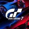 Gran Turismo 7 PS5 Online Account Activation