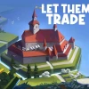 Let Them Trade PC Steam Altergift