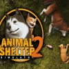 Animal Shelter 2 PC Steam Altergift