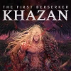 The First Berserker: Khazan Xbox Series X|S Online Account Activation