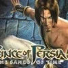 Prince of Persia: The Sands of Time GOG CD Key
