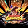 Donkey Kong Bananza EU Nintendo Switch 2 CD Key