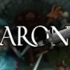 Barony Steam Gift