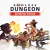 ENDLESS Dungeon Definitive Edition XBOX One / Xbox Series X|S Account