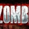 Zombi Ubisoft Connect CD Key