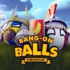 Bang-On Balls: Chronicles US XBOX One / Xbox Series X|S CD Key