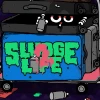 SLUDGE LIFE 2 EU PC Steam CD Key