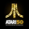 Atari 50: The Anniversary Celebration EU PC Steam CD Key