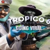 Tropico 6 - Going Viral DLC EU PC Steam CD Key