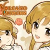 Volcano Princess EU PC Steam CD Key
