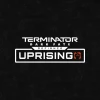 Terminator: Dark Fate - Defiance: Uprising DLC PC Steam CD Key