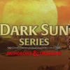 Dungeons & Dragons: Dark Sun Series PC Steam CD Key