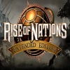 Rise of Nations: Extended Edition EU PC Windows CD Key