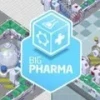 Big Pharma GOG CD Key