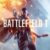 Battlefield 1 UK XBOX One / Xbox Series X|S CD Key