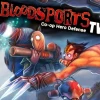 Bloodsports.TV EU PC Steam CD Key