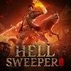 Hellsweeper VR EU PC Steam CD Key