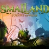 Smalland: Survive the Wilds AU Xbox Series X|S CD Key