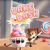 Cake Bash EU XBOX One / Xbox Series X|S CD Key