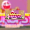 Dropsy PC Steam CD Key