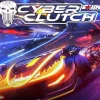Cyber Clutch: Hot Import Nights PC Epic Games CD Key
