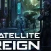 Satellite Reign GOG CD Key