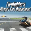 Firefighters: Airport Fire Department EU Nintendo Switch CD Key