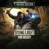 Dying Light: The Beast Deluxe Edition PC Steam Altergift