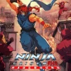 NINJA GAIDEN: Ragebound Xbox One / Xbox Series X|S Account