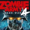 Zombie Army 4: Dead War XBOX One / Xbox Series X|S / PC Account