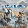 Frosthaven PC Steam Altergift