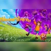 Bloomtown: A Different Story XBOX One / Xbox Series X|S Account