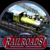 Sid Meier's Railroads! Steam CD Key